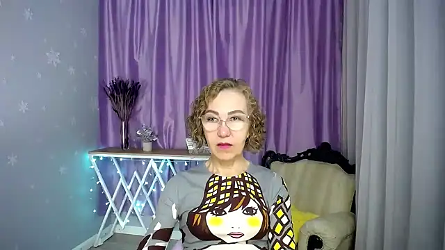 queen a n i online show from June 2026 07:11:01 AM