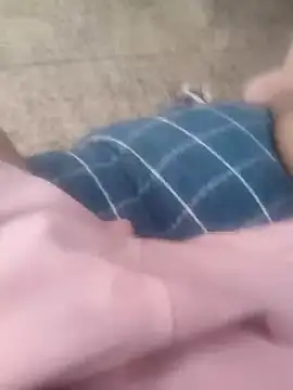 vini4016 online show from December 2024 06:02:02 PM