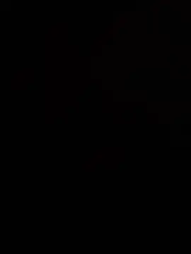 vini4016 online show from October 2025 09:23:01 PM