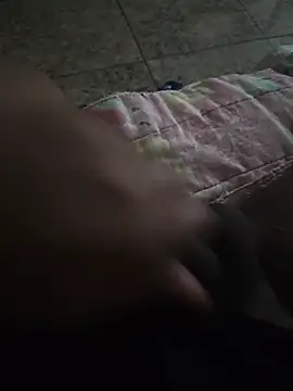 vini4016 online show from October 2025 09:17:02 PM