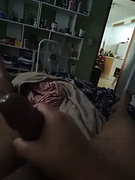 vini4016 online show from November 2025 12:05:02 PM