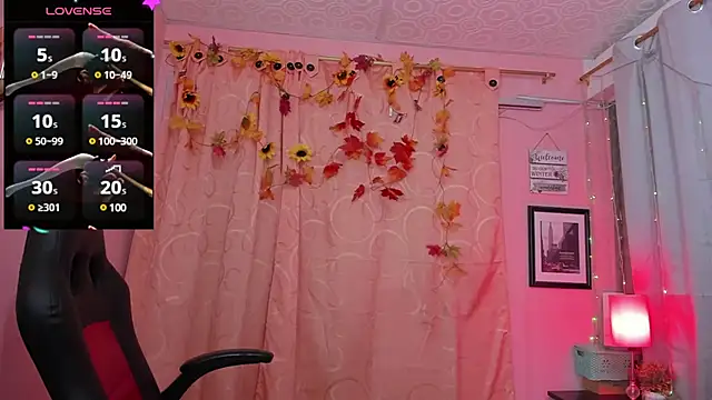 Snapshot of DarshaKhemu chatting on February 2025 08:58:01 PM DarshaKhemu online show from February 2025 08:58:01 PM