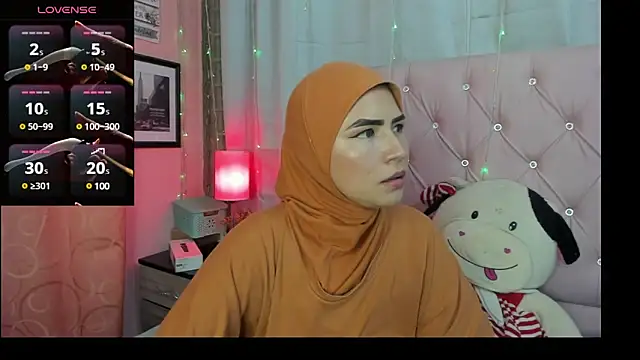 Snapshot of DarshaKhemu chatting on February 2025 09:50:02 PM DarshaKhemu online show from February 2025 09:50:02 PM