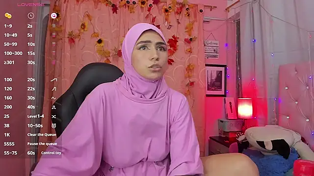 Snapshot of DarshaKhemu chatting on March 2025 12:05:02 AM DarshaKhemu online show from March 2025 12:05:02 AM