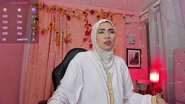 Snapshot of DarshaKhemu chatting on March 2025 01:15:01 PM DarshaKhemu online show from March 2025 01:15:01 PM