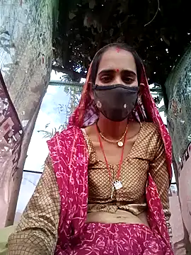 Mohni Das online show from January 2025 10:21:02 AM