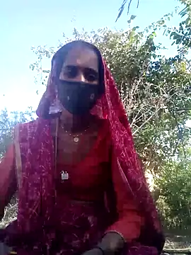 Mohni Das online show from March 2025 10:41:01 AM