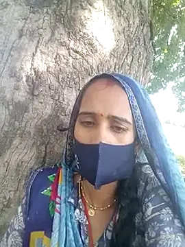 Mohni Das online show from September 2025 08:17:01 AM