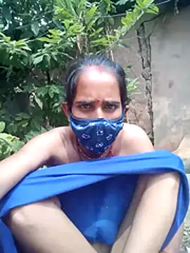 Mohni Das online show from October 2025 07:16:01 AM