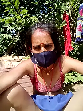 Mohni Das online show from November 2025 07:30:02 AM