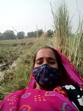 Mohni Das online show from November 2025 08:14:02 AM