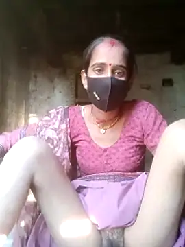 Mohni Das online show from December 2025 10:43:01 AM