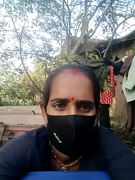 Mohni Das online show from February 2026 09:59:02 AM