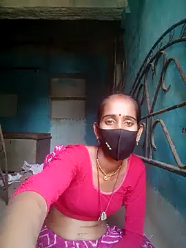 Mohni Das online show from March 2026 10:31:01 AM