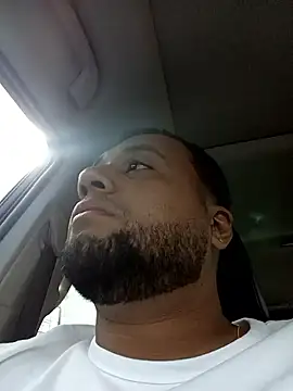 Snapshot of bby2279 chatting on September 2025 08:08:02 PM bby2279 online show from September 2025 08:08:02 PM