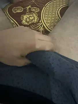 HHHHHxxn online show from March 2026 11:49:02 PM