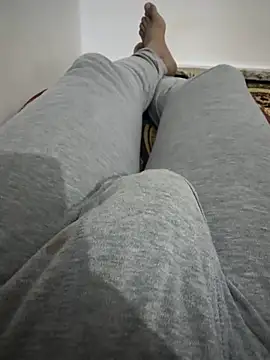 HHHHHxxn online show from March 2026 11:16:01 PM