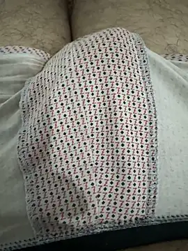 HHHHHxxn online show from April 2026 03:17:02 AM