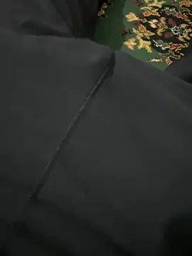 HHHHHxxn online show from April 2026 05:44:02 PM