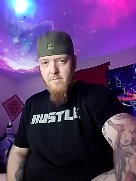 Snapshot of BluestBalls710 chatting on December 2025 07:27:02 AM BluestBalls710 online show from December 2025 07:27:02 AM