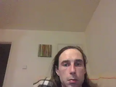 iggl online show from December 2024 09:15:02 PM