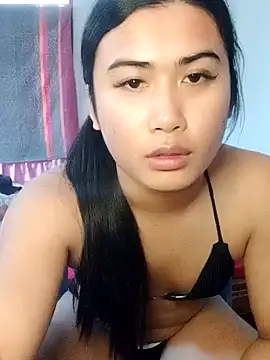 Snapshot of NannyNannybabe chatting on December 2024 02:49:02 AM NannyNannybabe online show from December 2024 02:49:02 AM