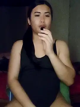 Snapshot of NannyNannybabe chatting on December 2024 02:06:02 PM NannyNannybabe online show from December 2024 02:06:02 PM