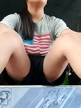 Snapshot of NannyNannybabe chatting on December 2024 10:24:01 AM NannyNannybabe online show from December 2024 10:24:01 AM