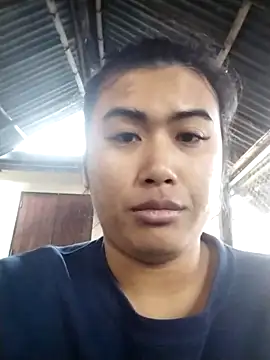 Snapshot of NannyNannybabe chatting on December 2024 12:07:02 AM NannyNannybabe online show from December 2024 12:07:02 AM