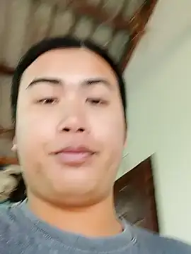 Snapshot of NannyNannybabe chatting on December 2024 09:18:02 AM NannyNannybabe online show from December 2024 09:18:02 AM