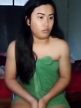 Snapshot of NannyNannybabe chatting on December 2024 11:56:02 PM NannyNannybabe online show from December 2024 11:56:02 PM