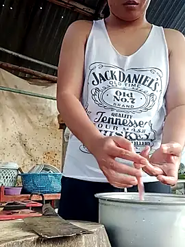 Snapshot of NannyNannybabe chatting on December 2024 09:55:02 AM NannyNannybabe online show from December 2024 09:55:02 AM