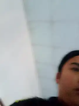 Snapshot of NannyNannybabe chatting on January 2025 04:27:02 AM NannyNannybabe online show from January 2025 04:27:02 AM