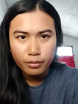 Snapshot of NannyNannybabe chatting on January 2025 06:06:02 AM NannyNannybabe online show from January 2025 06:06:02 AM