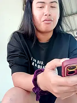 Snapshot of NannyNannybabe chatting on January 2025 07:17:02 AM NannyNannybabe online show from January 2025 07:17:02 AM