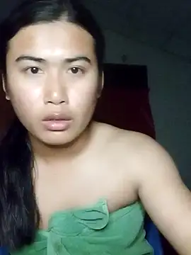 Snapshot of NannyNannybabe chatting on February 2025 12:25:02 PM NannyNannybabe online show from February 2025 12:25:02 PM