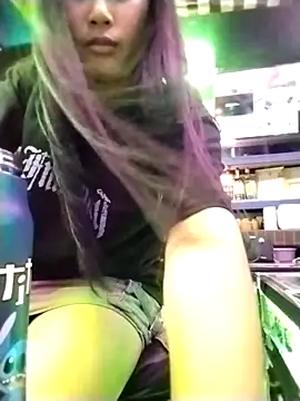 Snapshot of NannyNannybabe chatting on September 2025 11:54:01 AM NannyNannybabe online show from September 2025 11:54:01 AM