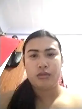 Snapshot of NannyNannybabe chatting on September 2025 08:59:02 AM NannyNannybabe online show from September 2025 08:59:02 AM