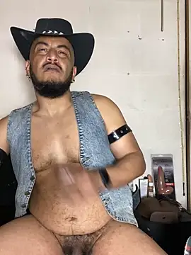 the master foal  online show from February 2026 12:53:01 AM