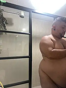 jacoob woods online show from February 2026 01:31:01 PM