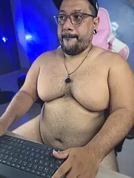 jacoob woods online show from June 2026 02:34:01 PM
