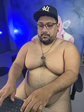 jacoob woods online show from June 2026 01:45:02 PM