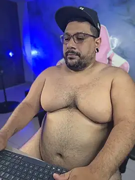 jacoob woods online show from July 2026 03:45:02 PM