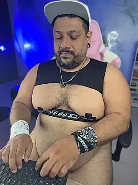 jacoob woods online show from July 2026 04:18:01 AM
