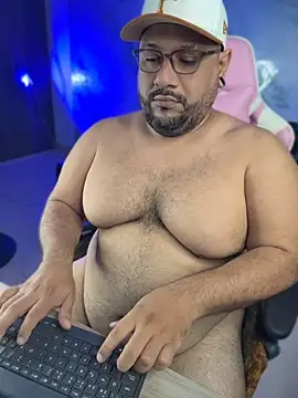 jacoob woods online show from July 2026 10:09:01 AM