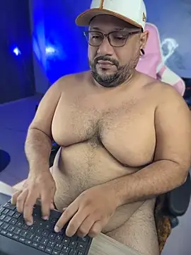 jacoob woods online show from July 2026 10:21:02 AM