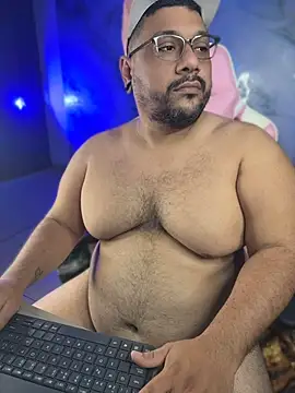 jacoob woods online show from July 2026 10:08:01 AM