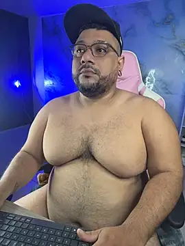 jacoob woods online show from July 2026 11:36:01 AM