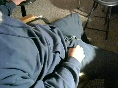 Snapshot of jasmo69HD chatting on December 2024 06:15:01 AM jasmo69HD online show from December 2024 06:15:01 AM