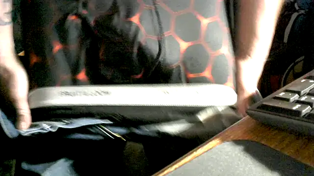 Snapshot of jasmo69HD chatting on February 2025 09:13:02 AM jasmo69HD online show from February 2025 09:13:02 AM